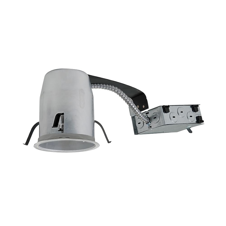 halo 4 inch recessed lighting