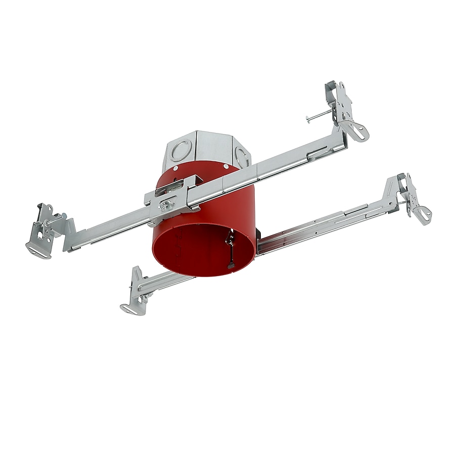 halo 4 inch recessed lighting