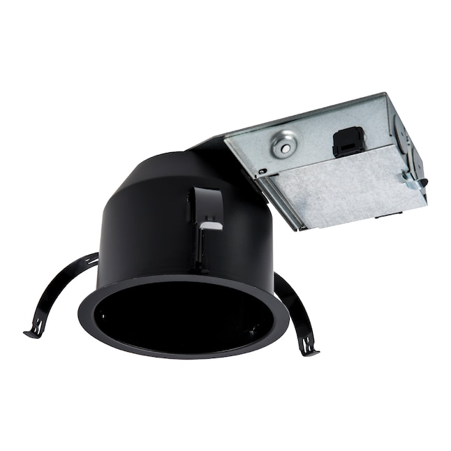 halo 4 inch recessed lighting