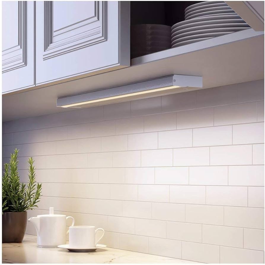 best led under cabinet lights Beauty STC