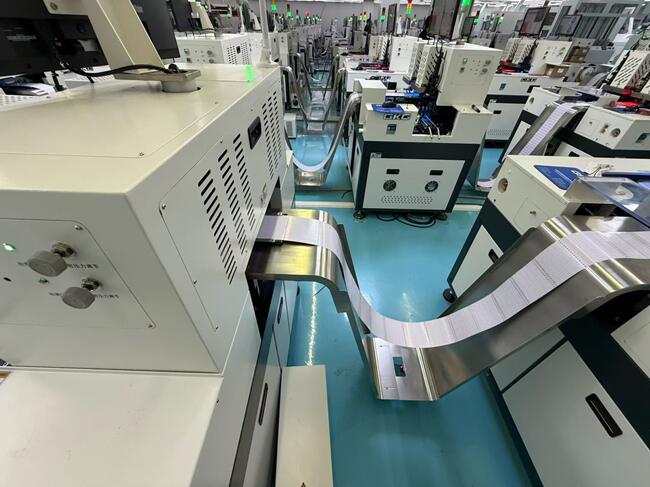 ws2812 led strip Beauty STC