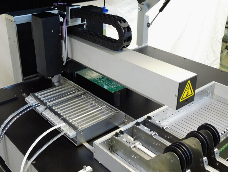 programmable led strip