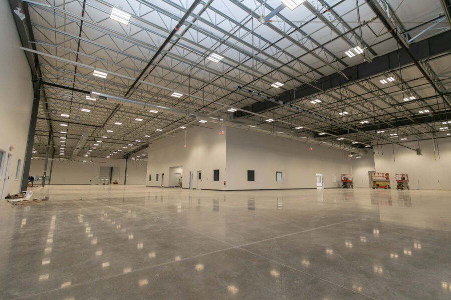 lighting without electrical wiring