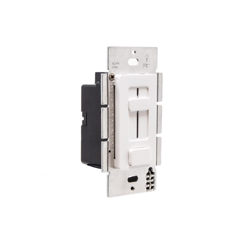 dimmer switch for dimmable led lights Beauty STC