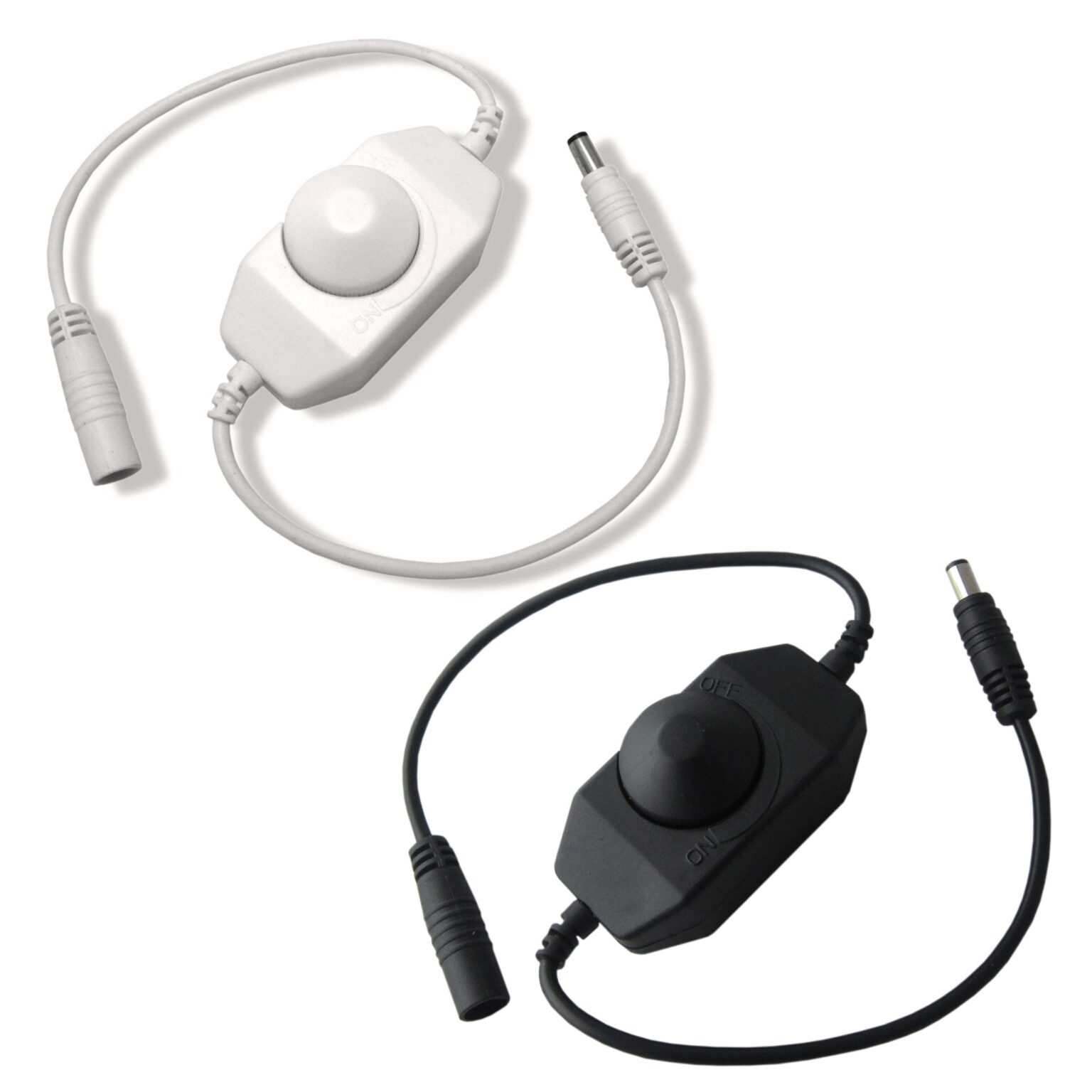 dimmer switch for dimmable led lights application