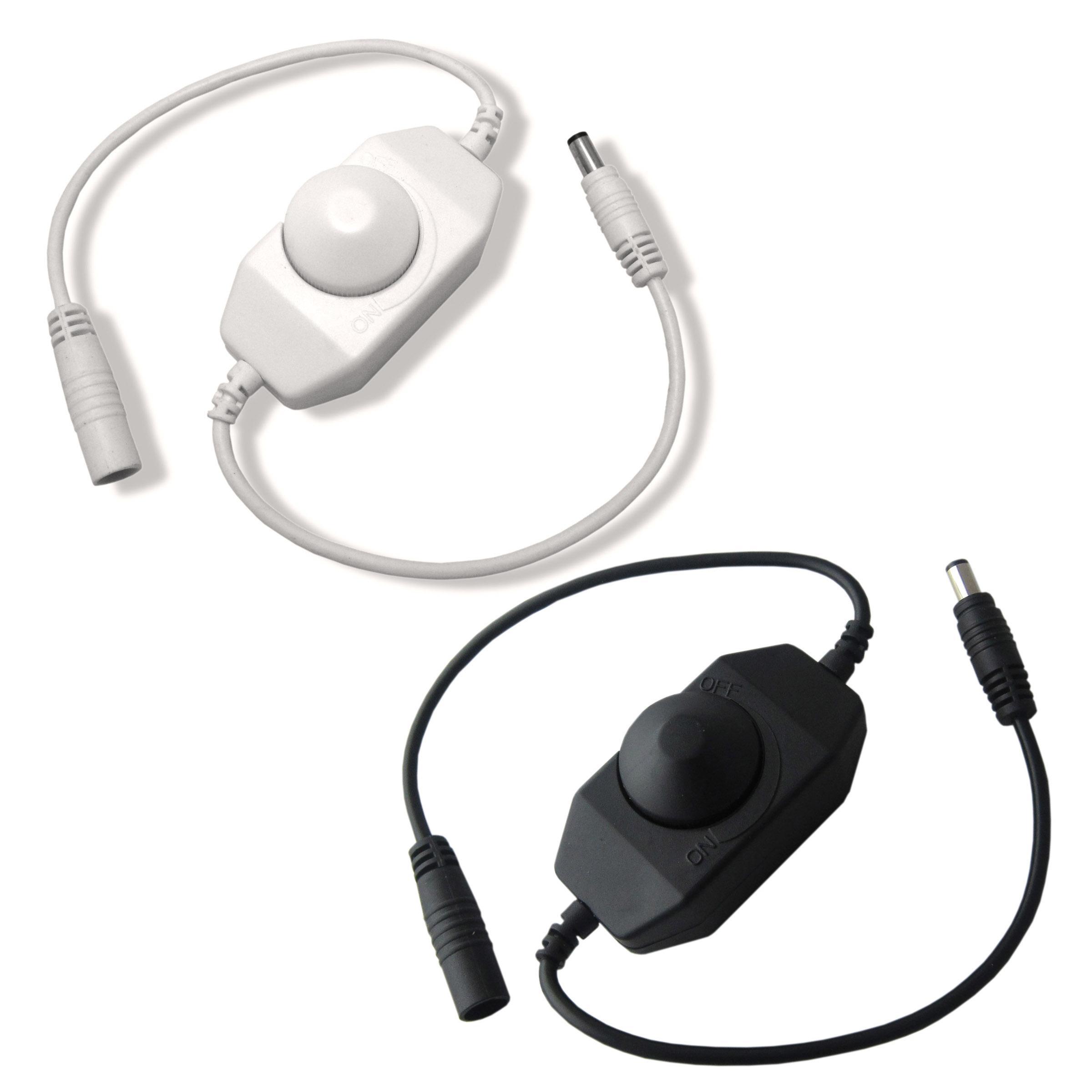 dimmer switch for dimmable led lights