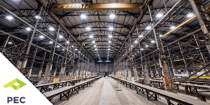 manufacturing lighting Beauty STC