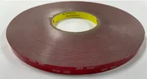 double sided tape for led strip lights Beauty STC