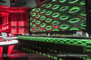 green led tape lights Beauty STC