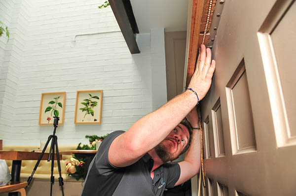 led under counter lighting strips