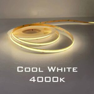 100 feet led strip lights Beauty STC
