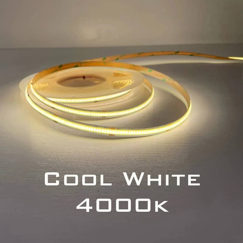 100 feet led strip lights Beauty STC