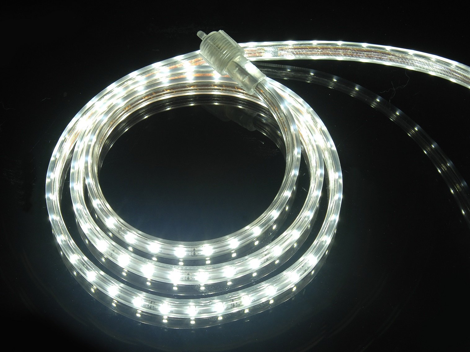 100 feet led strip lights