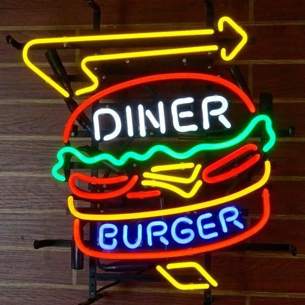neon sign ideas