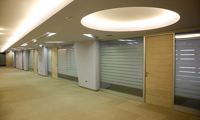 led light strips brightest