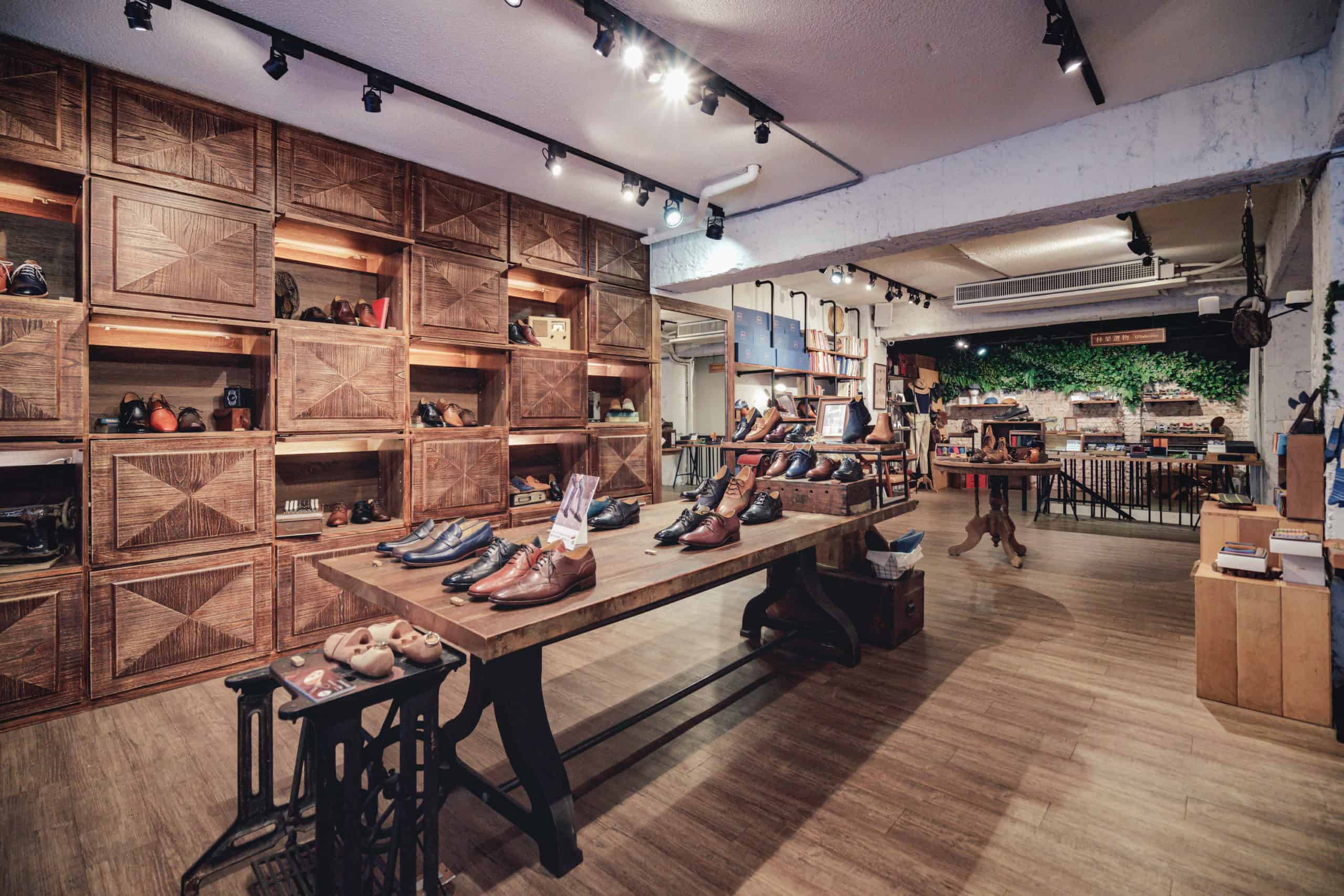 led lights room ideas