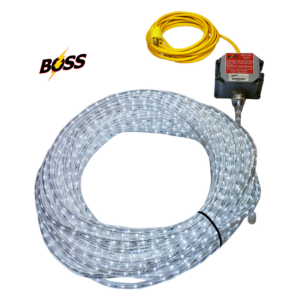 led lights rope Beauty STC
