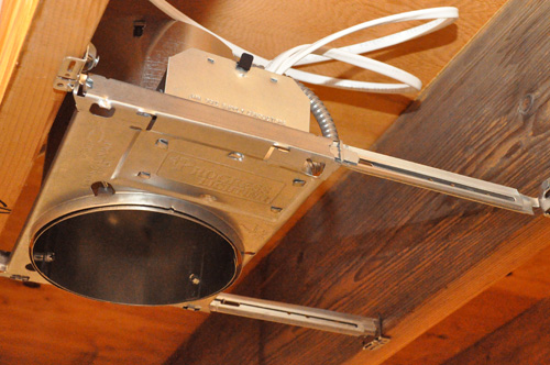 recessed lighting recessed lighting Beauty STC