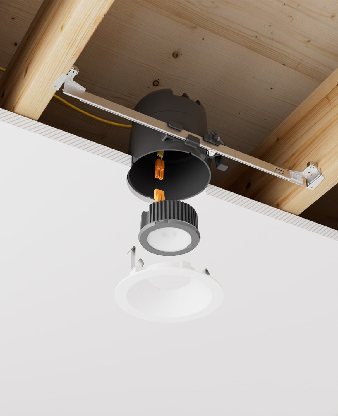 recessed lighting recessed lighting