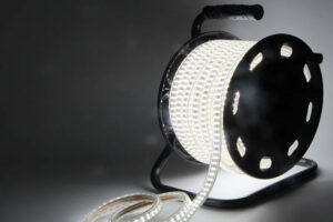 waterproof led tape light Beauty STC
