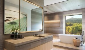 vanity strip lights Beauty STC