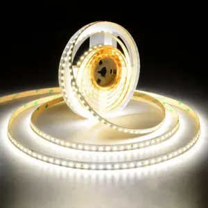 2835 led lights Beauty STC