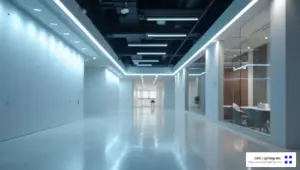 best led tape Beauty STC