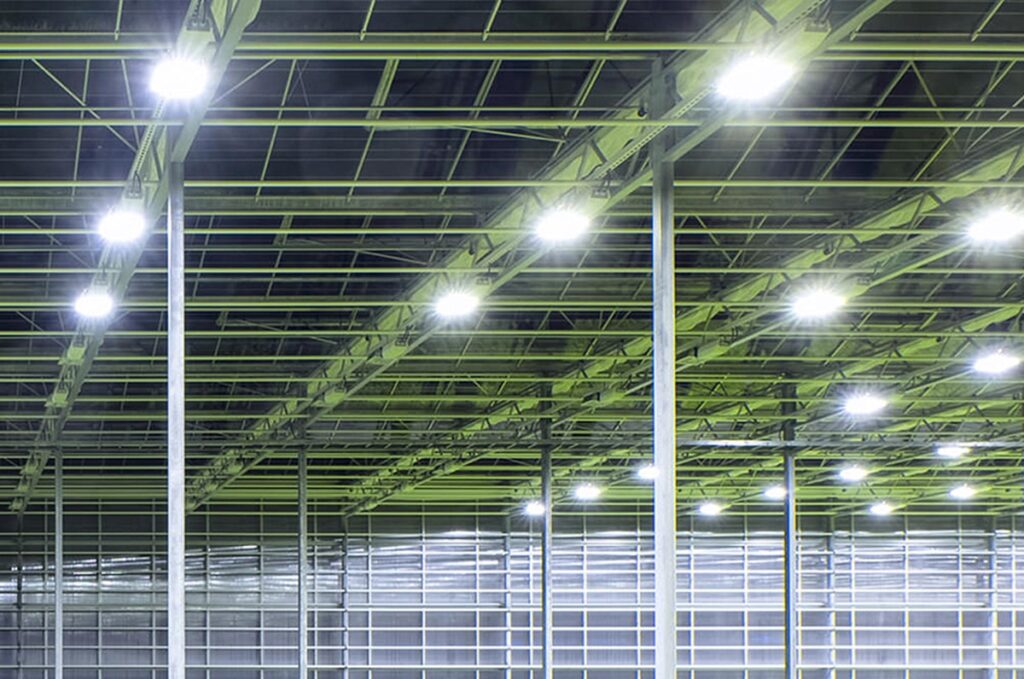 infrared led Beauty STC Lighting