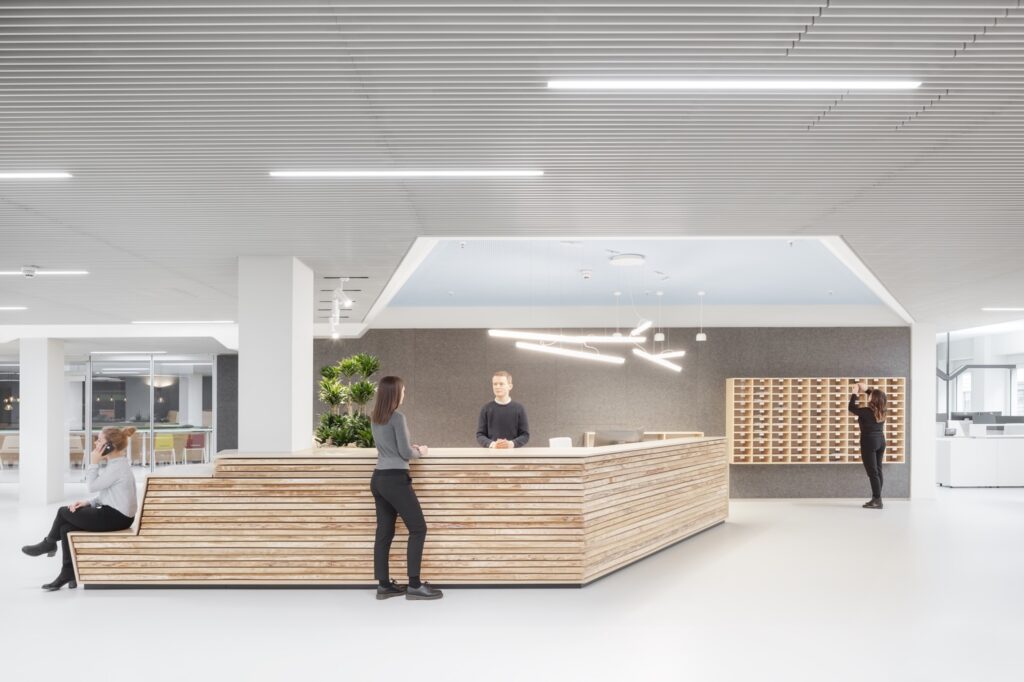 lighting for hallway Beauty STC Lighting