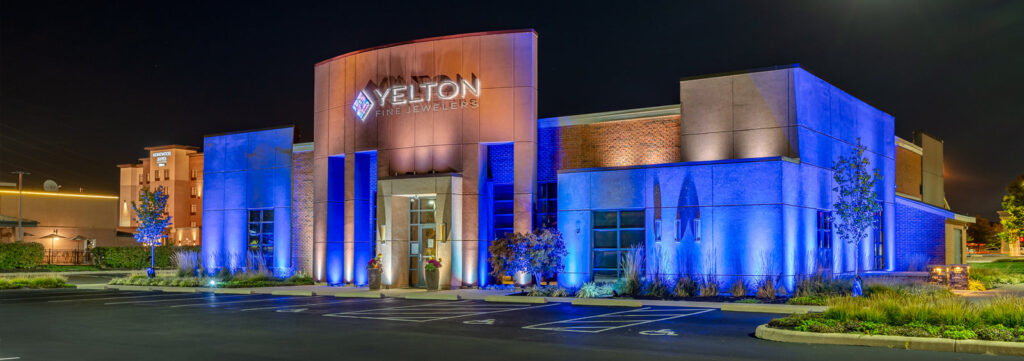 what is the best outdoor lighting company Beauty STC Lighting