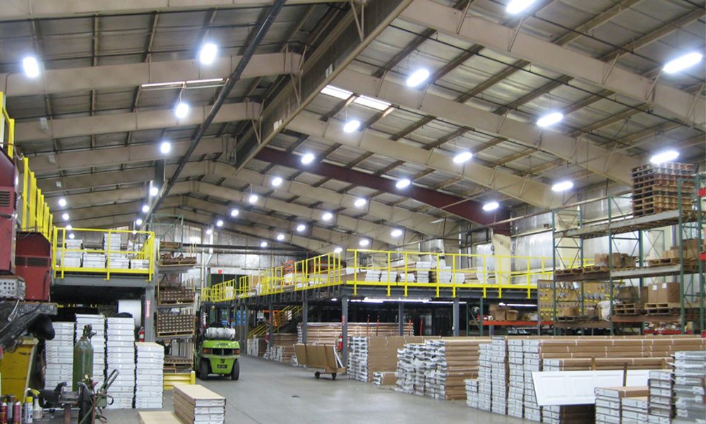 warehouse-lighting.jpg
